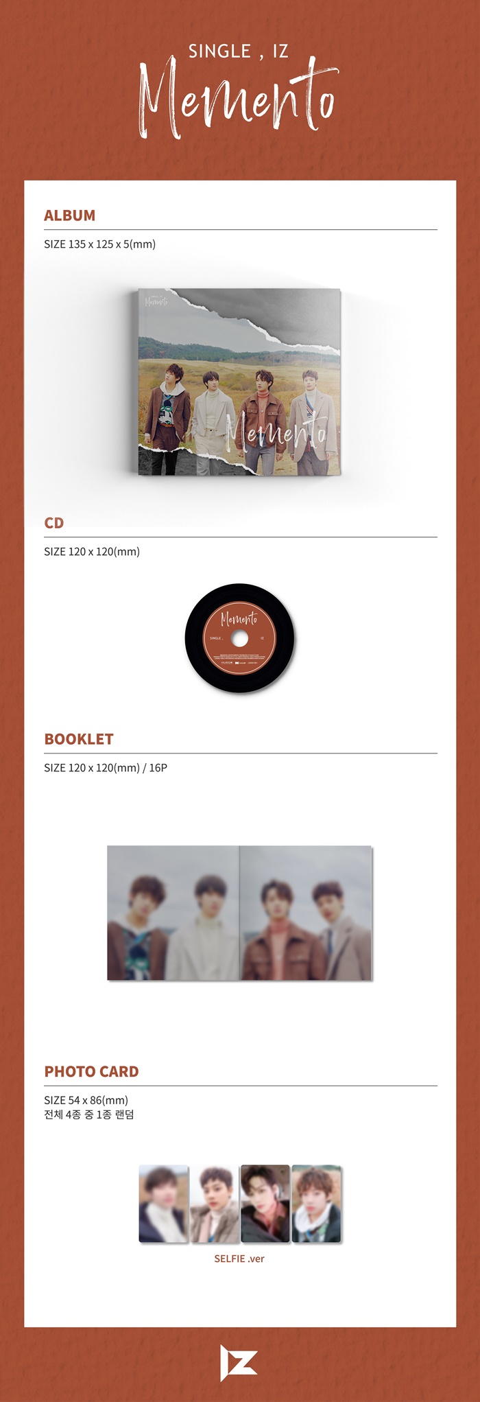 aijeu-IZ-memento-MEMENTO-sing-geul-aelbeom-L200001861-8804775136429