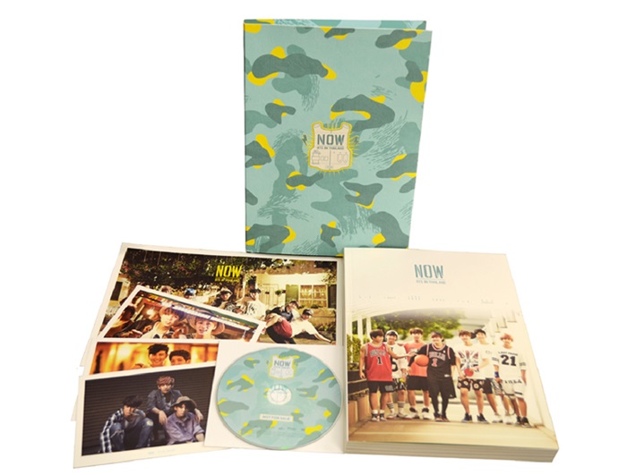 bangtansonyeondan-2014-BTS-NOW-BTS-IN-THAILAND-1-DISC-790115-8809415790115