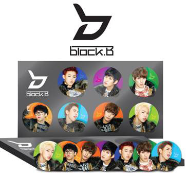 beullagbi-BLOCK-B-baesji-SET-L100004547-8804775045806