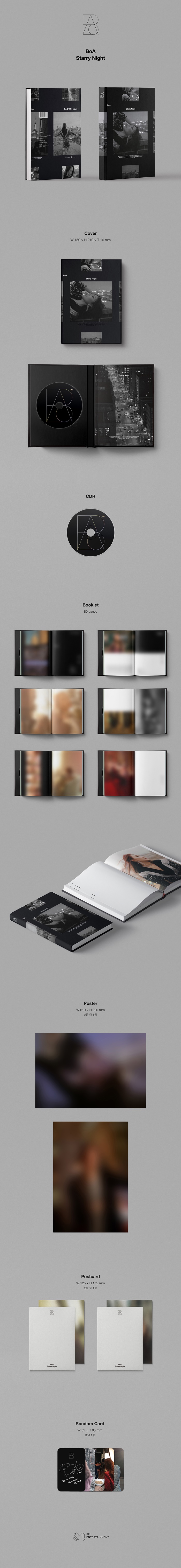 boa-BOA-STARRY-NIGHT-2ND-miniaelbeom-keobeo1jong-SMK1120-8809440339471