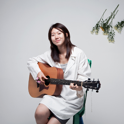 choego-eun-GOOD-MORNING-EP-LDCD018-8809285780346