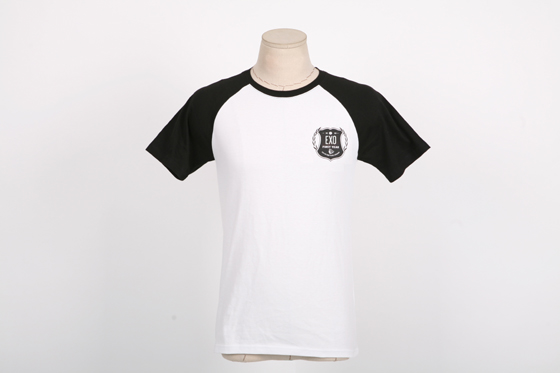 egso-EXO-T-SHIRT-EMBLEM-VER-saijeu-L-SMMD1512-8809392000788