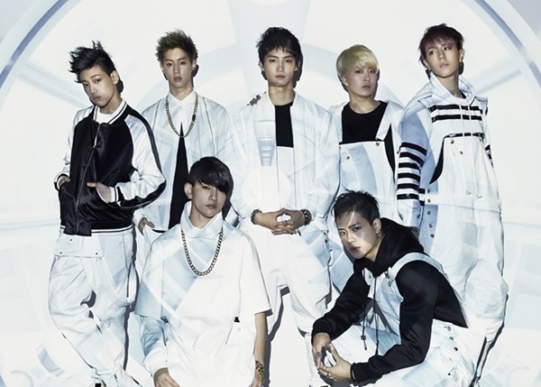 gas-sebeun-GOT7-1jib-IDENTIFY-ORIGINAL-VERSION-migong-gae-pollaloideu-kadeu-poham-membeo-laendeom-JYPK0467-8809269504203