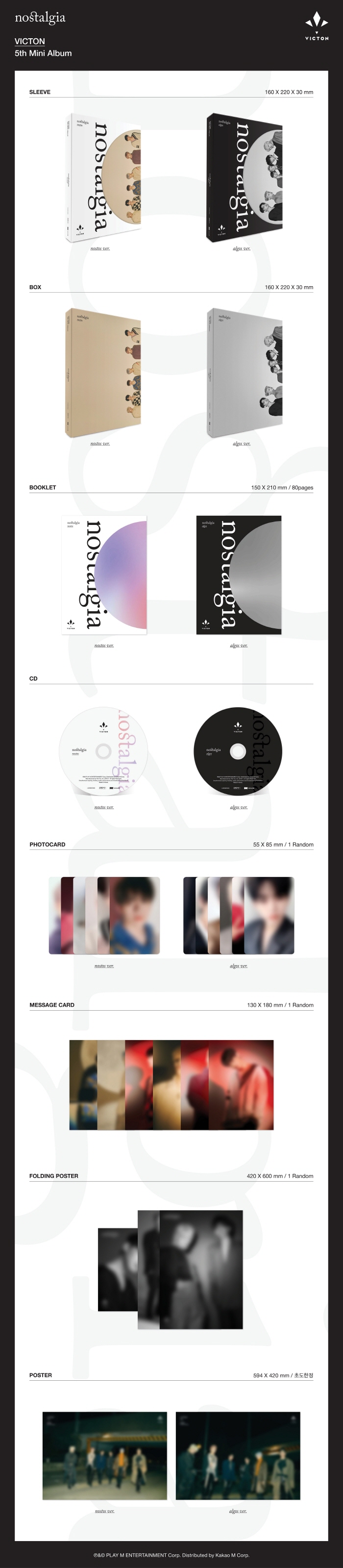 seteu--bigton-VICTON-nostalgia-5TH-miniaelbeom-nostos-algos-ver