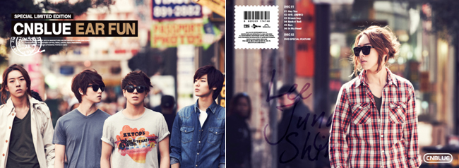ssienbeullu-CNBLUE-EAR-FUN-miniaelbeom-ijeongsin-beojeon-hanjeongban-CMCC9906-8809194711264