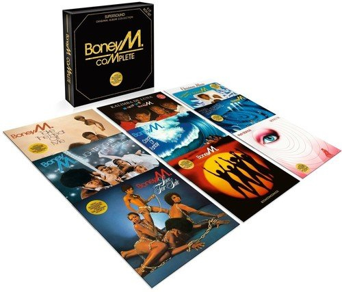 BONEY-M-THE-COMPLETE-BONEY-M-VINYL-9LP-88985406971-889854069711