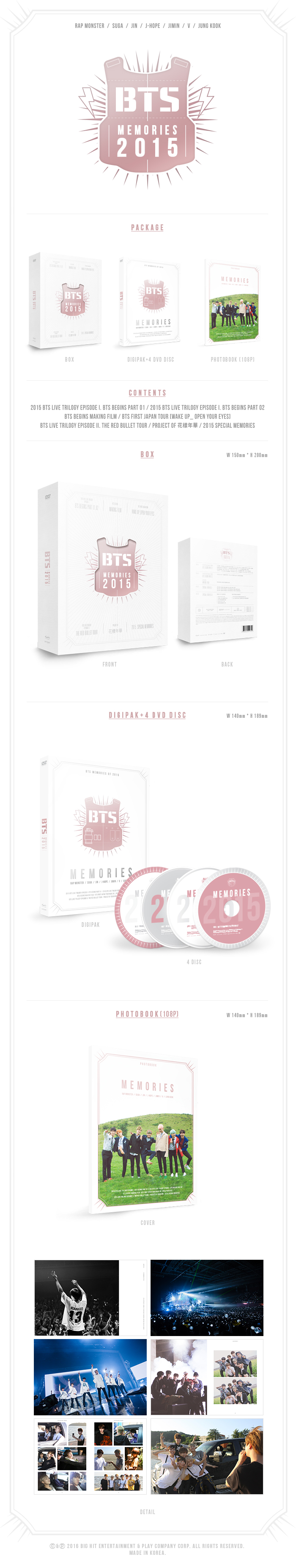 bangtansonyeondan-BTS-MEMORIES-OF-2015-DVD-4-DISC-ltdijipaeg-seupesyeol-potobug-108Pgt-BTS-BTS-MEMORIES-OF-2015-DVD-4-DISC-CMAD10826-8809375120311