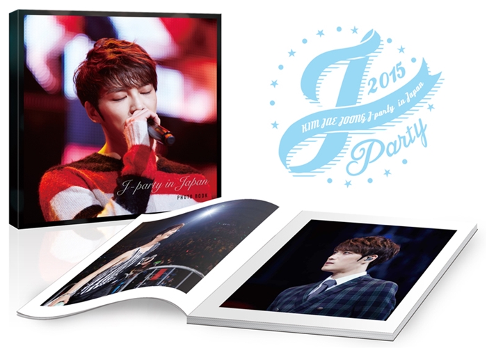 gimjaejung-J-PARTY-IN-YOKOHAMA-DVD-3-DISC-lthanjeongpan-hwabojib-yag100P-mini-poseuteo-6janginpaeggt-KIM-JAE-JOONG-J-PARTY-YOKOHAMA-DVD-3-DISC-447399-8809036447399