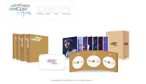 inpiniteu-INFINITE-LIVE-CONCERT-geuhaeyeoleum-1-2-paekiji-6-DISC-lt400seteu-hanjeong-panmaegt-INFINITE-LIVE-CONCERT-geuhae-yeoleum-1-2-PACKAGE-6-DISC-446378-8809036446378