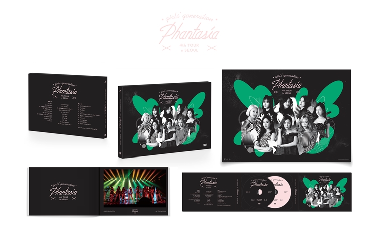 sonyeosidae-nebeonjjae-konseoteu-PHANTASIA-IN-SEOUL-DVD-2-DISC-GIRLS-GENERATION-4TH-TOUR-PHANTASIA-IN-SEOUL-DVD-2-DISC-431800-8809333431800