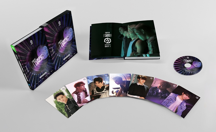 gas-sebeun-GOT7-FLIGHT-LOG-TURBULENCE-MONOGRAPH-1-DISC-potobug-150P-PHOTO-POSTCARD-7EA-KTMMD0756-8809269507600