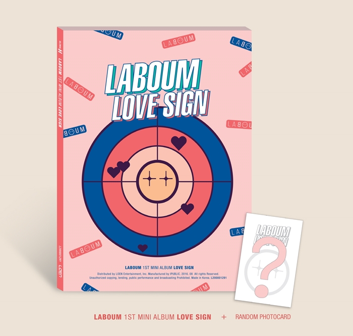 labum-LABOUM-LOVE-SIGN-1ST-miniaelbeom-L200001291-8804775073120