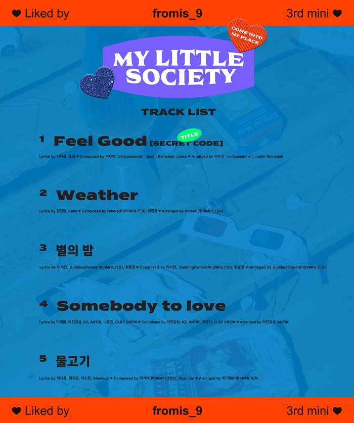 laendeom--peulomiseunain-FROMIS_9-MY-LITTLE-SOCIETY-3RD-miniaelbeom-CMCC11584-8809704419536