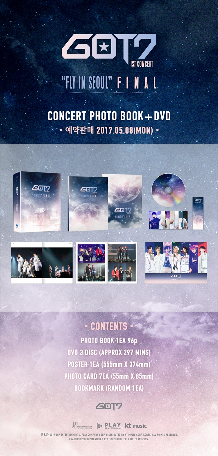 621-balsong--gas-sebeun-GOT7-GOT7-1ST-CONCERT-FLY-IN-SEOUL-FINAL-3-DISC-ltpotobug-96P-POSTER1EA-PHOTOCARD7EA-BOOKMARKRANDOM-1EAgt-GOT7-GOT7-1ST-CONCERT-FLY-IN-SEOUL-FINAL-3-DISC-KTMMD0783-8809269507877