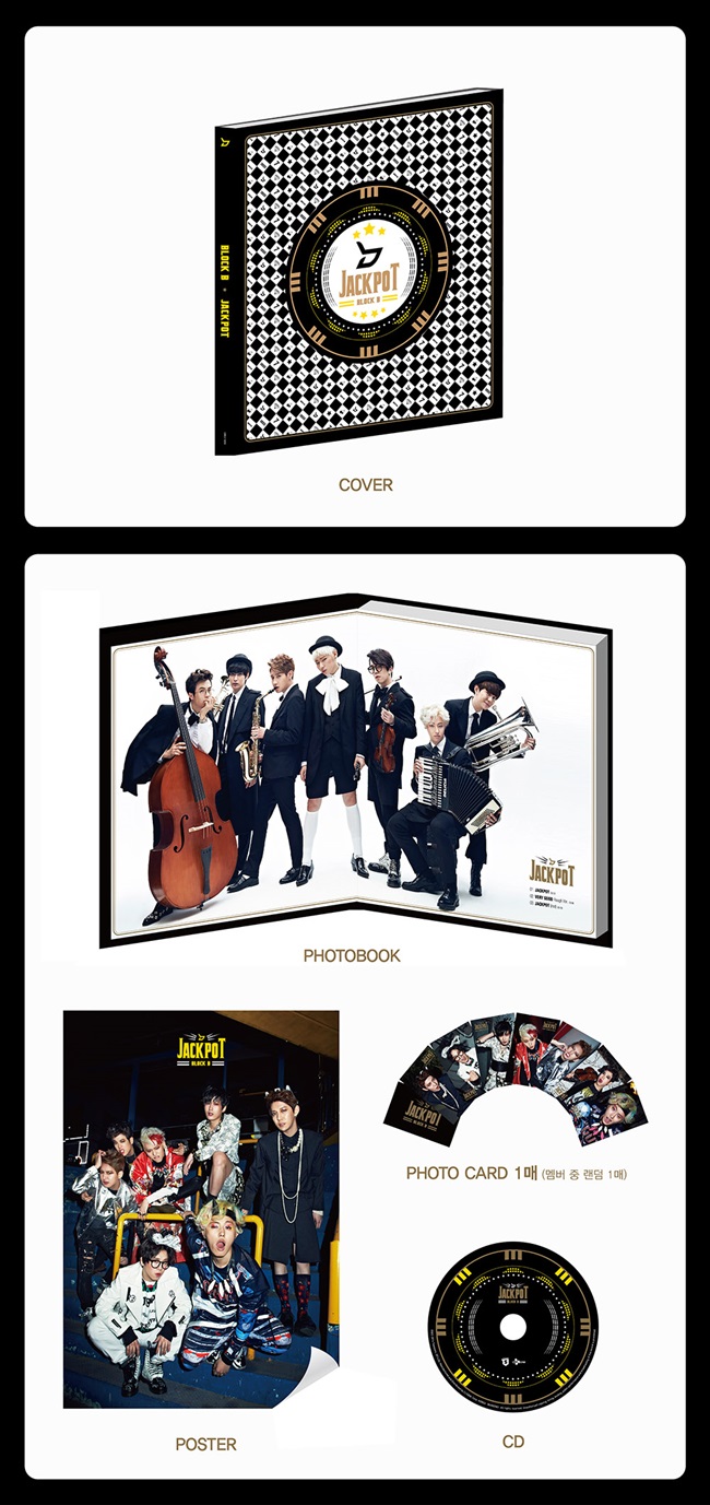 beullagbi-BLOCK-B-JACKPOT-SPECIAL-EDITION-CMCC10250-8809388745389