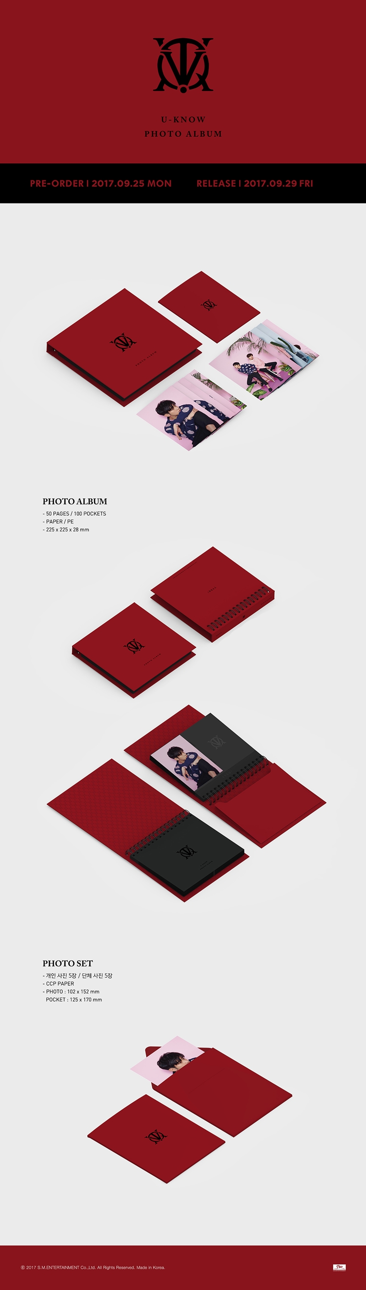 dongbangsingi-TVXQ-PHOTO-ALBUM-yunoyunho-VER-JJMD0112-8809506751650