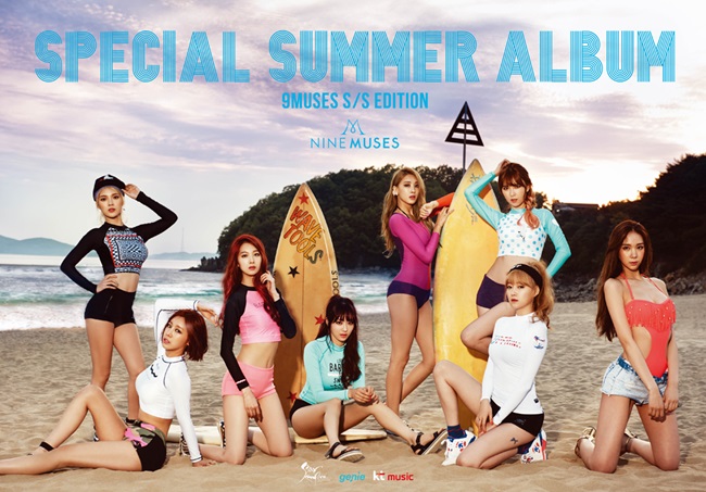 nainmyujiseu-SS-EDITION-Special-Summer-Album-92P-hwabojib-potokadeu-9jong-jung-laendeom-1jong-onpaeg-KTMCD0539-8809269504920