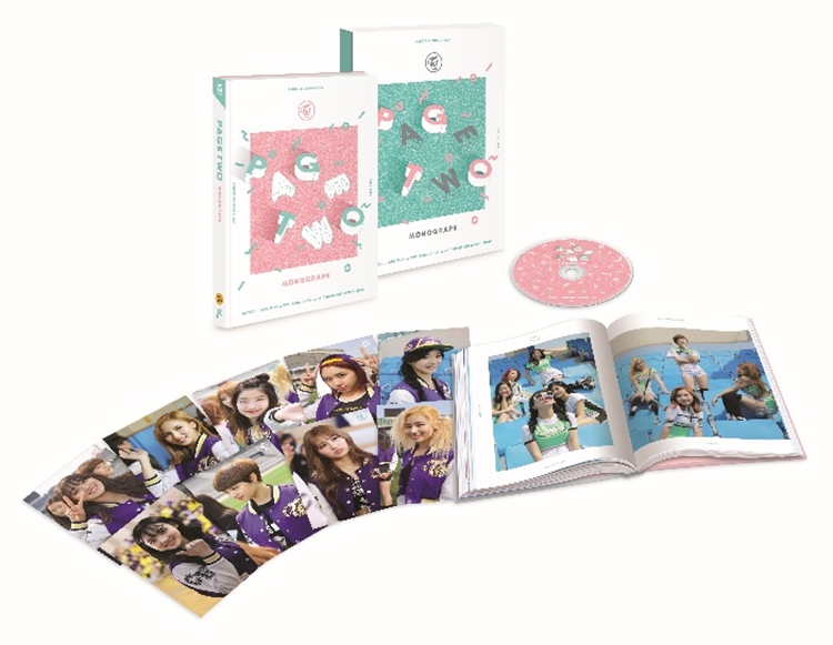 teuwaiseu-TWICE-PAGE-TWO-MONOGRAPH-1-DISC-lt150P-potobuggt-CP3515-8809428943515