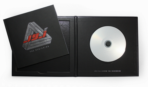 JYJ-jaejungyucheonjunsu-THE-BEGINNING-NEW-LIMITED-EDITION-36P-sajinjib-VDCD6290-8809206255120