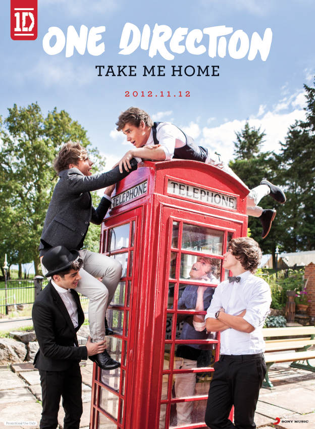 ONE-DIRECTION-TAKE-ME-HOME-S10993C-8803581119930