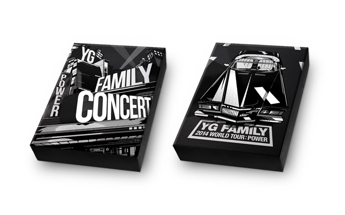 YG-FAMILY-2014-YG-FAMILY-CONCERT-IN-SEOUL-LIVE-CD-ltpotobug200P-CD-3jang-poto-kadeu-wonhyeonggt-YGK0464-8809269504173