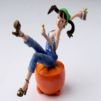 chaeyeon-BEST-FIGURE-YWRCD125-8809009294418