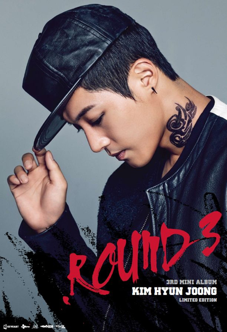 gimhyeonjung-ROUND-3-LIMITED-EDITION-CMCC10157-8809388741718