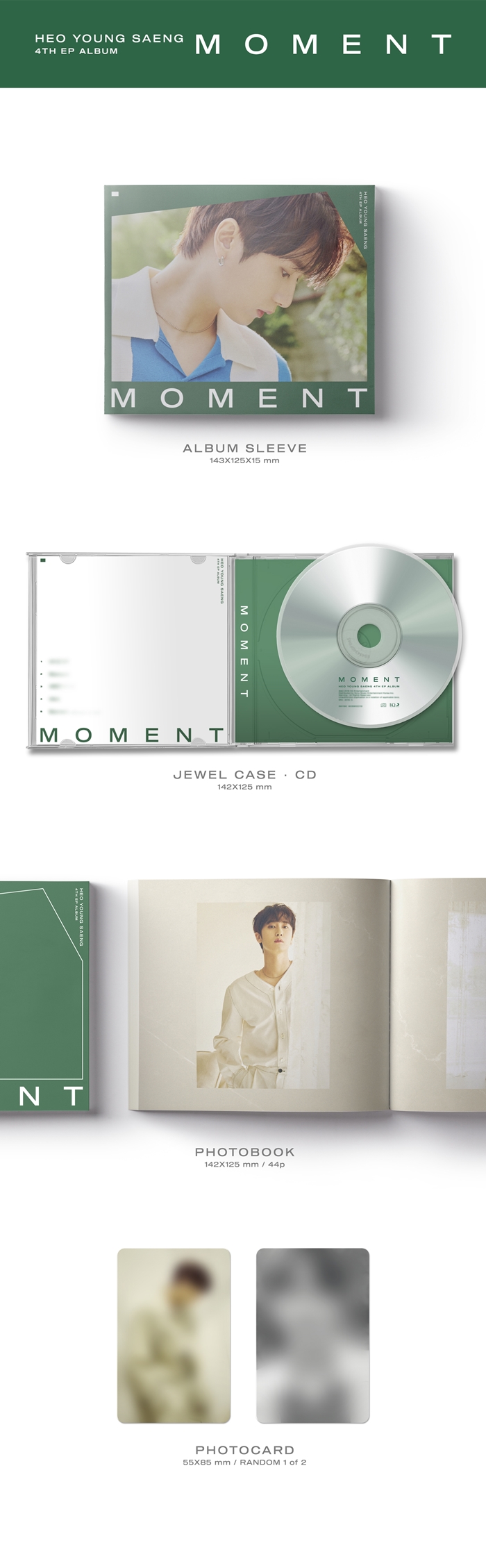 heoyeongsaeng-MOMENT-4TH-miniaelbeom-S91119C-8803581201192