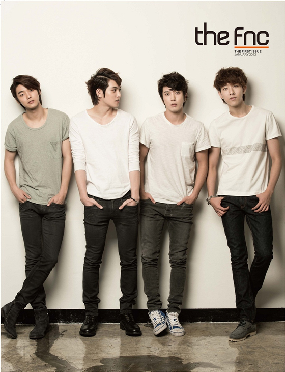 ssienbeullu-CNBLUE-FNC-maegeojin-VOL1-4000gae-hanjeong-891234-8809053138904