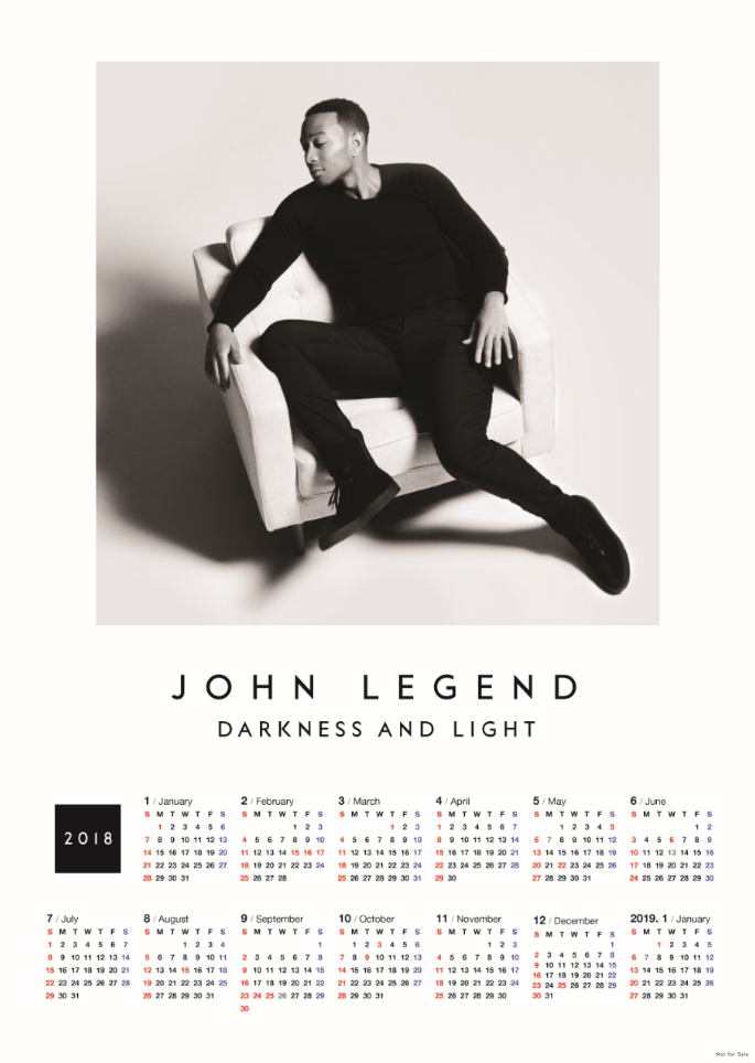 JOHN-LEGEND-DARKNESS-AND-LIGHT-ASIA-TOUR-EDITION-2CD-S20458C-8803581124583