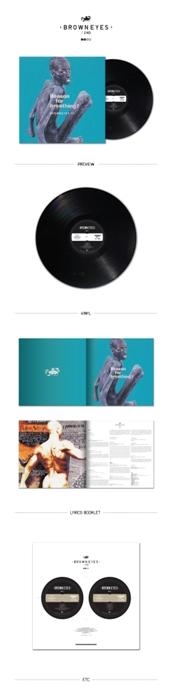 beulaun-aijeu-2jib-REASON-4-BREATHING-15TH-ANNIVERSARY-LP-EDITION-2chabun-yeyag-6wol-mal-chulgoyejeong-CMDE10647-8809435817755