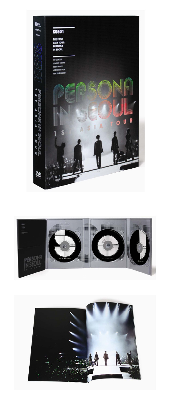 deobeul-eseu501-peleusona-in-seoul-cheosbeonjjae-asia-tueo-3-DISC-lt4dan-dijipaeg-ausbagseu-30P-konseoteu-potobuggt-SS501-THE-1ST-ASIA-TOUR-PERSONA-IN-SEOUL-3-DISC-580036-8809270580036