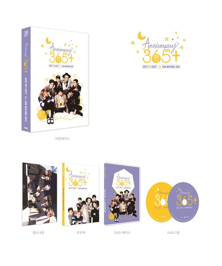 gas-sebeun-GOT7-1ST-paenmiting-365-DVD-2-DISC-mini-pollaloideu-sajin-1jang-laendeom-onpaeg-GOT7-1ST-FAN-MEETING-365-DVD-2-DISC-446446-8809036446446