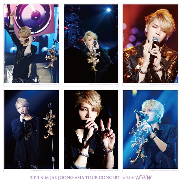 gimjaejung-2013-KIM-JAE-JOONG-1ST-ALBUM-ASIA-TOUR-CONCERT-IN-SEOULWWWko-egseu-3-DISC-lthanjeongpan-hwabojib-yag100P-mini-poseuteo-3janggt-KIM-JAE-JOONG-2013-KIM-JAE-JOONG-1ST-ALBUM-ASIA-TOUR-CONCERT-IN-SEOUL-3-DISC-447269-8809036447269