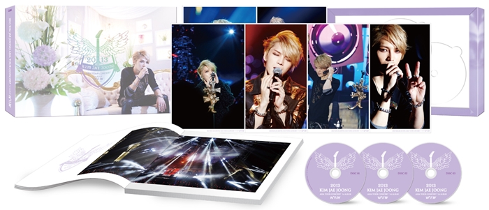 gimjaejung-JYJ-gimjaejung-WWWko-egseu-3-DISC-2014-JAPAN-DOME-TOUR-ichigoichie-4-DISC-KIM-JAE-JOONG-JYJ-KIM-JAE-JOONG-WWW-COEX-3-DISC-JYJ-ICHIGO-ICHIE-4-DISC-447221-8809036447221