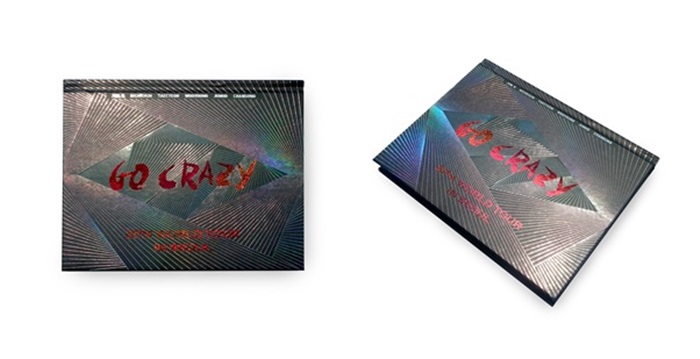 2PM-WORLD-TOUR-GO-CRAZY-IN-SEOUL-2-DISC-ltpotobug200Pgt-2PM-WORLD-TOUR-GO-CRAZY-IN-SEOUL-2-DISC-446484-8809036446484