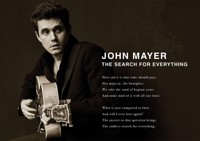 JOHN-MAYER-THE-SEARCH-FOR-EVERYTHING-S20411C-8803581124118