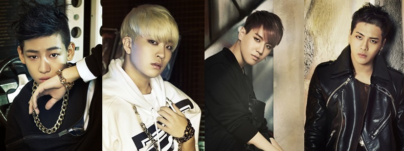 gas-sebeun-GOT7-1jib-IDENTIFY-ORIGINAL-VERSION-migong-gae-pollaloideu-kadeu-poham-membeo-laendeom-JYPK0467-8809269504203