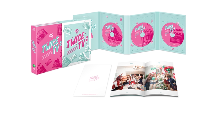 teuwaiseu-TWICE-TV2-3-DISC-lthwabojib76P-potoyeobseo-1jongmembeo-byeol-laendeom-inpaeggt-TWICE-TV2-3-DISC-447443-8809036447443