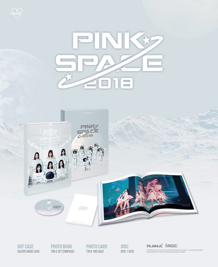 eipingkeu-APINK-PINKSPACE-2018-konseoteubug-potobug-200P-1-DISC-potokadeu-6EA-KTMCD0934-8809585698785