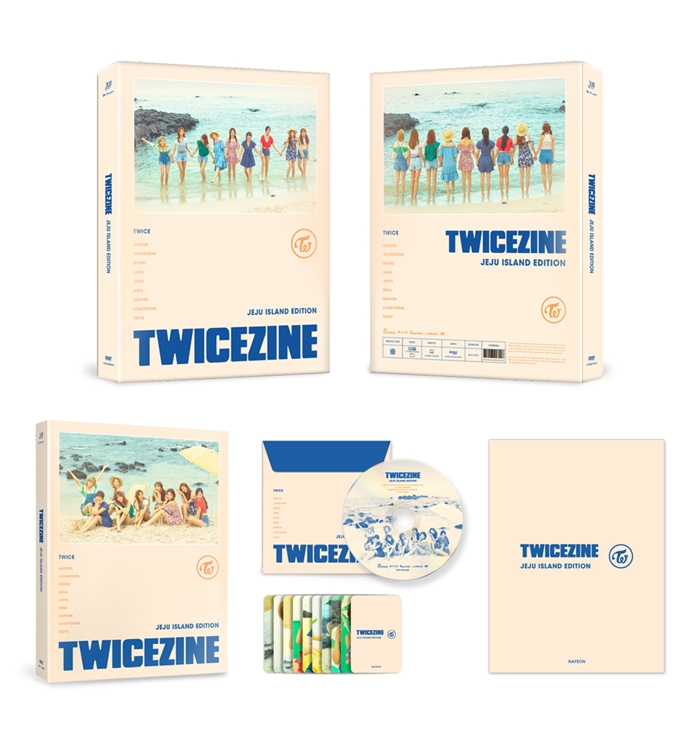 teuwaiseu-TWICE-TWICEZINE-JEJU-ISLAND-EDITION-948565-8809428948565