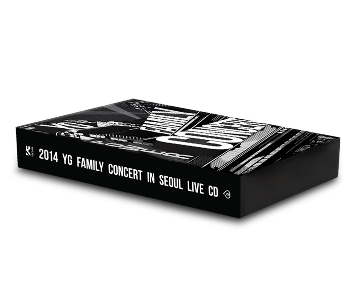 YG-FAMILY-2014-YG-FAMILY-CONCERT-IN-SEOUL-LIVE-CD-ltpotobug200P-CD-3jang-poto-kadeu-wonhyeonggt-YGK0464-8809269504173