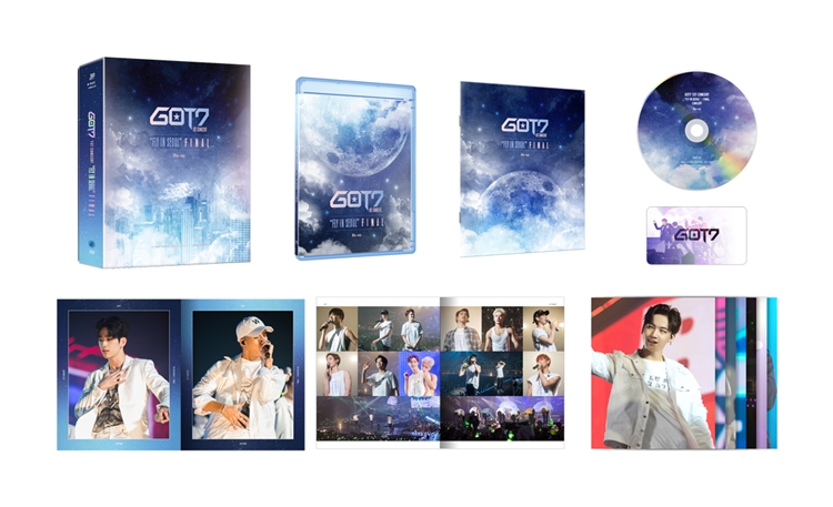 gas-sebeun-GOT7-GOT7-1ST-CONCERT-FLY-IN-SEOUL-FINAL-2-DISC-KTMMD0799-8809314513488