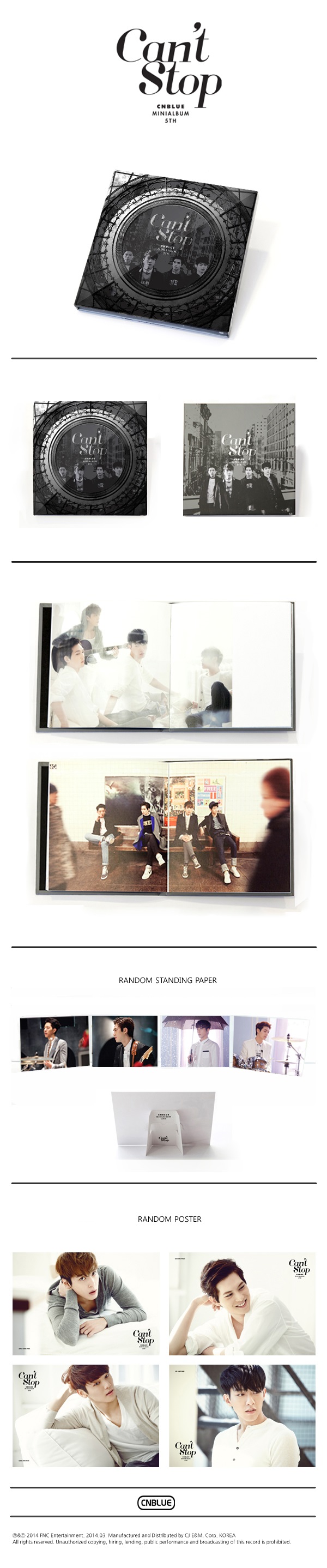 ssienbeullu-CNBLUE-CANT-STOPII-MINI-ALBUM-membeo-seutaending-peipeo-imiji-laendeom-onpaeg-CMCC10243-8809388745211