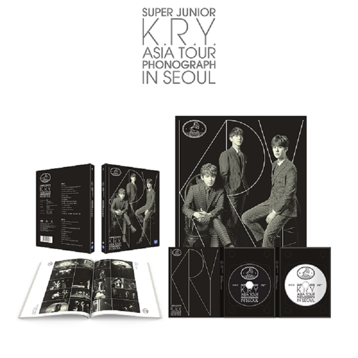 syupeojunieo-KRY-ASIA-TOUR-PHONOGRAPH-IN-SEOUL-2-DISC-ltseupesyeol-keolleo-potobuggt-SUPERJUNIOR-KRY-ASIA-TOUR-PHONOGRAPH-IN-SEOUL-2-DISC-431565-8809333431565