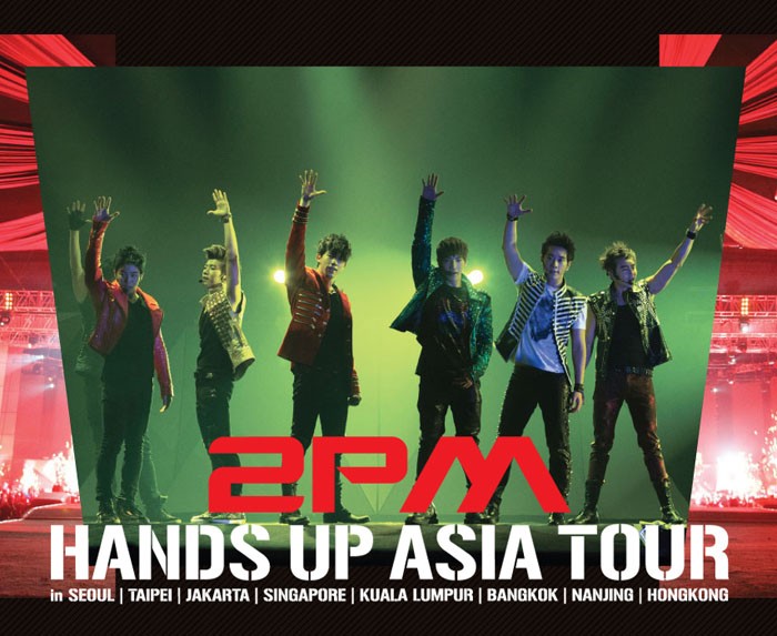 2PM-2PM-HANDS-UP-ASIA-TOUR-DVD-2-DISC-potobug-2PM-2PM-HANDS-UP-ASIA-TOUR-DVD-2-DISC-PHOTO-BOOK-CMAD9935-8809309175387