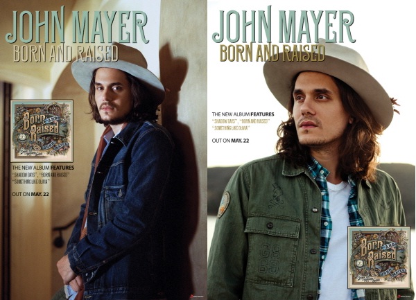 JOHN-MAYER-BORN-AND-RAISED-S10925C-8803581119251