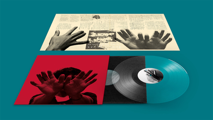 TUNE-YARDS-I-CAN-FEEL-YOU-CREEP-INTO-MY-PRIVATE-LIFE-INDIE-STORE-EDITION-CLEAR-COLOR-VINYL-DOWNLOAD-CODE-LP-4AD0052LPE-191400005204