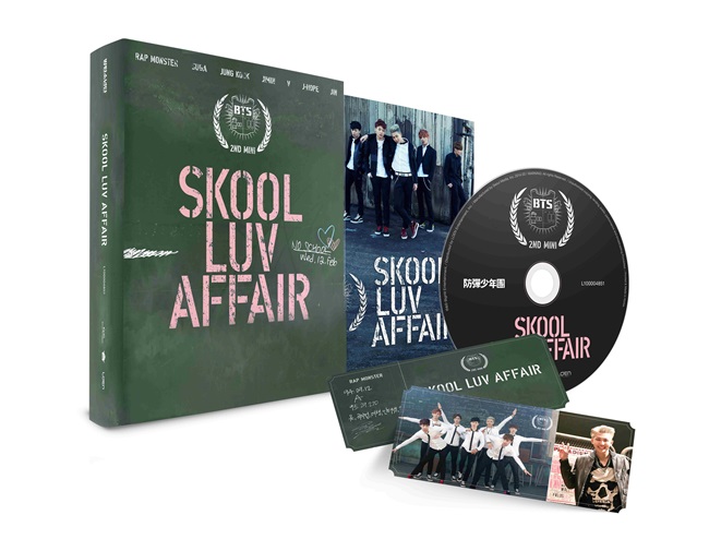 bangtansonyeondan-SKOOL-LUV-AFFAIR-miniaelbeom-L100004851-8804775053795