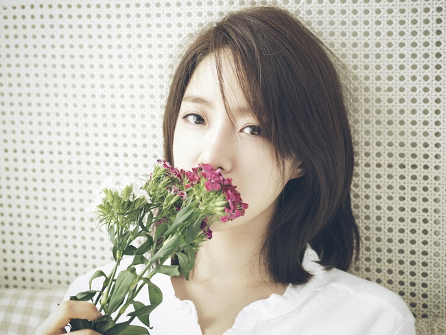 elsi-eunjeong-I039M-GOOD-1ST-miniaelbeom-lt30P-hwabogt-INT0005-8809447089676